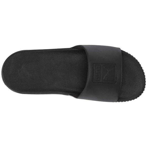 Puma flatform slide - Picture 2 of 7